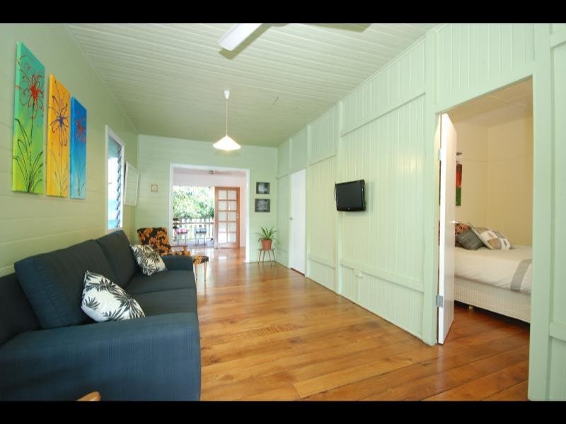 5 Parramatta St, Parramatta Park QLD 4870