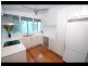 5 Parramatta St, Parramatta Park QLD 4870