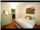 5 Parramatta St, Parramatta Park QLD 4870