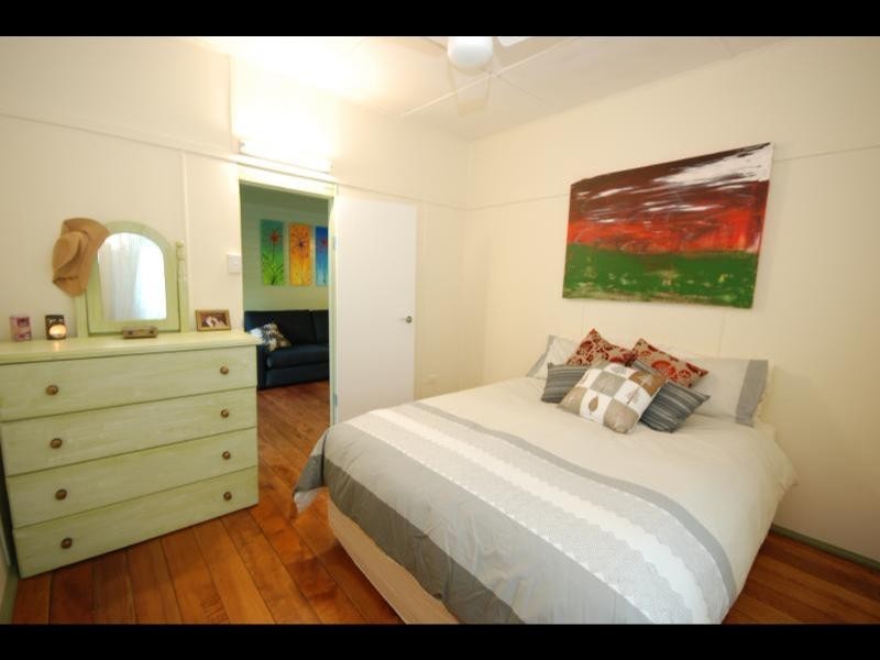 5 Parramatta St, Parramatta Park QLD 4870