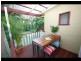 5 Parramatta St, Parramatta Park QLD 4870