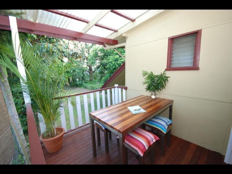 5 Parramatta St, Parramatta Park QLD 4870