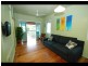 5 Parramatta St, Parramatta Park QLD 4870