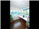 5 Parramatta St, Parramatta Park QLD 4870