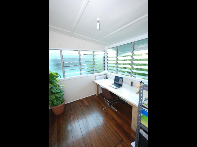 5 Parramatta St, Parramatta Park QLD 4870