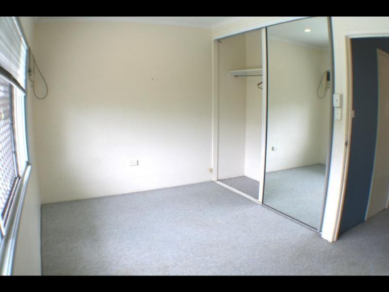 4/14  Springfield Cres, Manoora QLD 4870