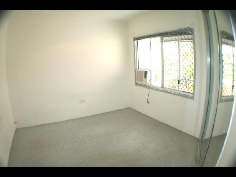 4/14  Springfield Cres, Manoora QLD 4870