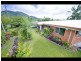 4 McGregor Street, Manoora QLD 4870