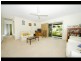 4 McGregor Street, Manoora QLD 4870