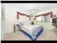 4 McGregor Street, Manoora QLD 4870