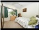 4 McGregor Street, Manoora QLD 4870