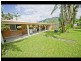 4 McGregor Street, Manoora QLD 4870