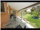 4 McGregor Street, Manoora QLD 4870