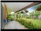 4 McGregor Street, Manoora QLD 4870