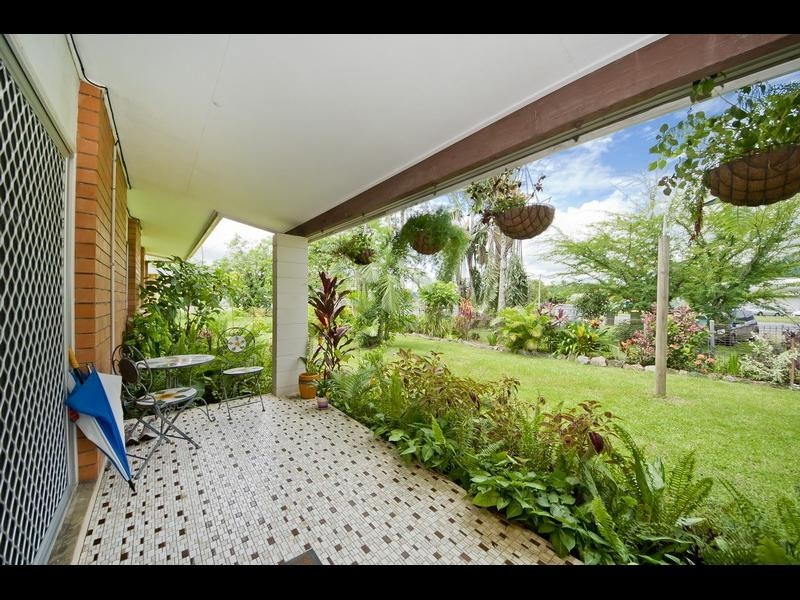 4 McGregor Street, Manoora QLD 4870