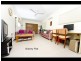 4 McGregor Street, Manoora QLD 4870