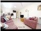 4 McGregor Street, Manoora QLD 4870