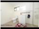 4 McGregor Street, Manoora QLD 4870