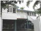 98 Cairns Street, Cairns North QLD 4870
