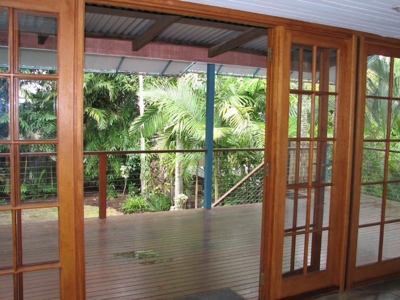 98 Cairns Street, Cairns North QLD 4870