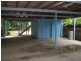 98 Cairns Street, Cairns North QLD 4870