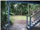 98 Cairns Street, Cairns North QLD 4870
