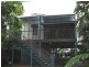 98 Cairns Street, Cairns North QLD 4870