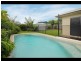 35  Bassett Street, Kanimbla QLD 4870