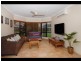 35  Bassett Street, Kanimbla QLD 4870