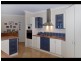 35  Bassett Street, Kanimbla QLD 4870