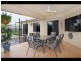35  Bassett Street, Kanimbla QLD 4870