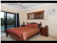35  Bassett Street, Kanimbla QLD 4870