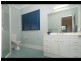 35  Bassett Street, Kanimbla QLD 4870