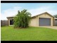 35  Bassett Street, Kanimbla QLD 4870