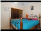 35  Bassett Street, Kanimbla QLD 4870