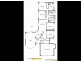 35  Bassett Street, Kanimbla QLD 4870