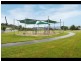 35  Bassett Street, Kanimbla QLD 4870