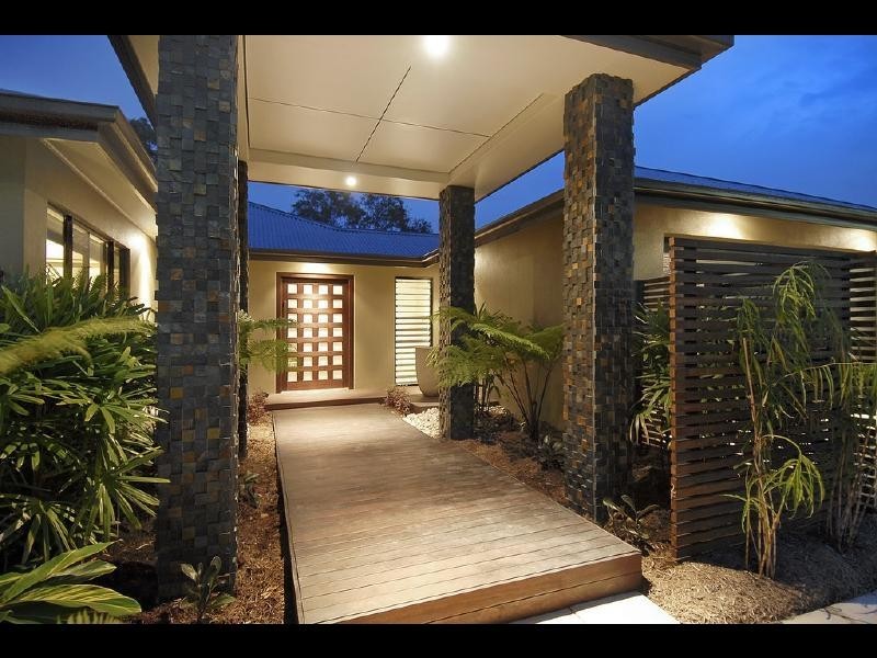79 Roberts Road, Trinity Beach QLD 4879