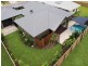 79 Roberts Road, Trinity Beach QLD 4879