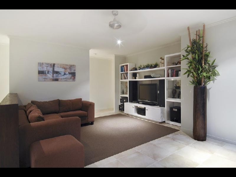 79 Roberts Road, Trinity Beach QLD 4879