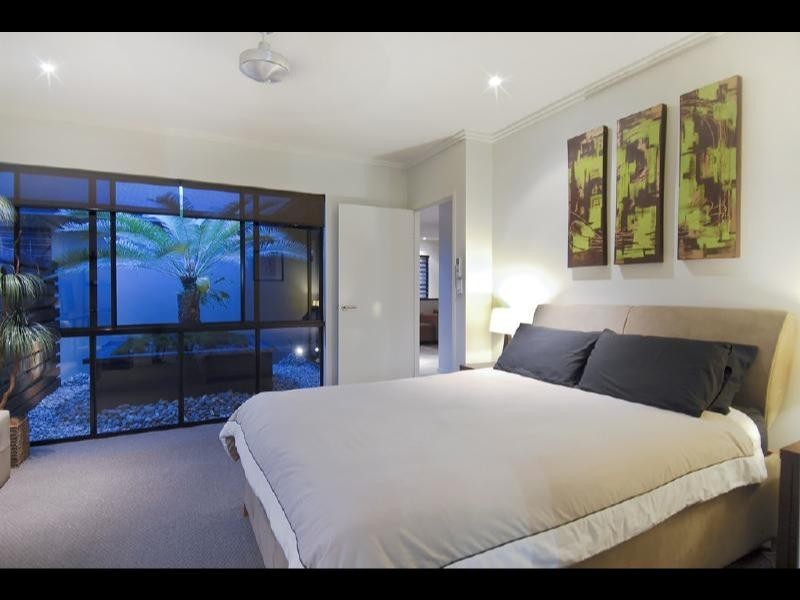 79 Roberts Road, Trinity Beach QLD 4879