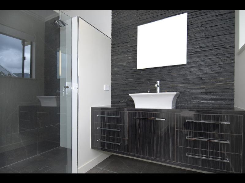 79 Roberts Road, Trinity Beach QLD 4879