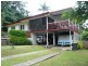 70 Upper Perkins St, Manoora QLD 4870