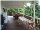 70 Upper Perkins St, Manoora QLD 4870