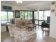 70 Upper Perkins St, Manoora QLD 4870