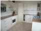 70 Upper Perkins St, Manoora QLD 4870