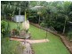 70 Upper Perkins St, Manoora QLD 4870