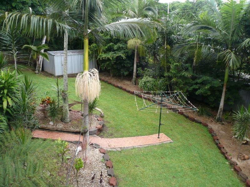 70 Upper Perkins St, Manoora QLD 4870