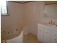 70 Upper Perkins St, Manoora QLD 4870