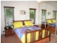 70 Upper Perkins St, Manoora QLD 4870